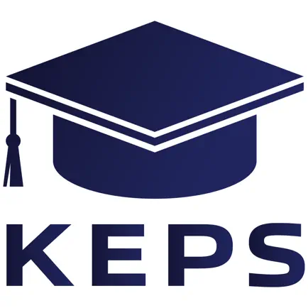 KEPS Читы