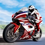 Bike Racing Simulator 2022