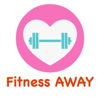 Fitness Away