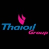 Thaioil Poolcar