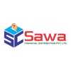 Sawa Financials