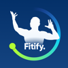 Fitify: Trainingsplan App app