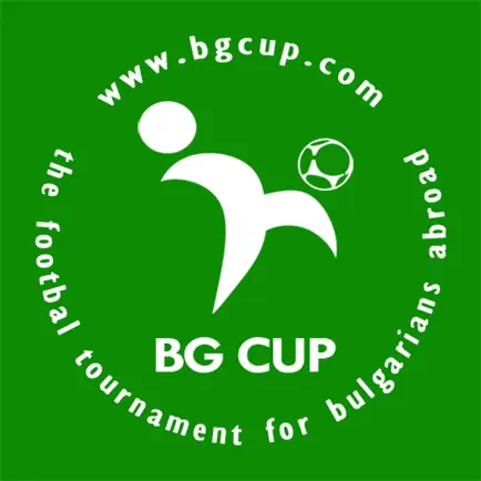 BG CUP Читы