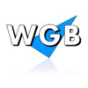 WGB