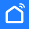 App Icon for Smart Life - Smart Living App in Uruguay App Store