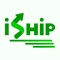 iShip partner provides an online platform for transportation, and logistics services for all of your goods movement needs