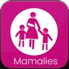 Mamalies App