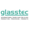 glasstec  App