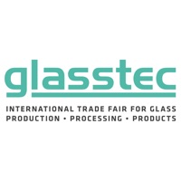 glasstec  App apk