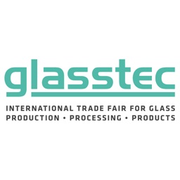 glasstec  App