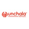 Munchala Partners