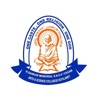 RSM SNDP YOGAM ARTS & SCIENCE