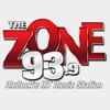 The Zone 93-9