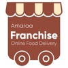Amaraa franchise