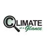 Climate at a Glance