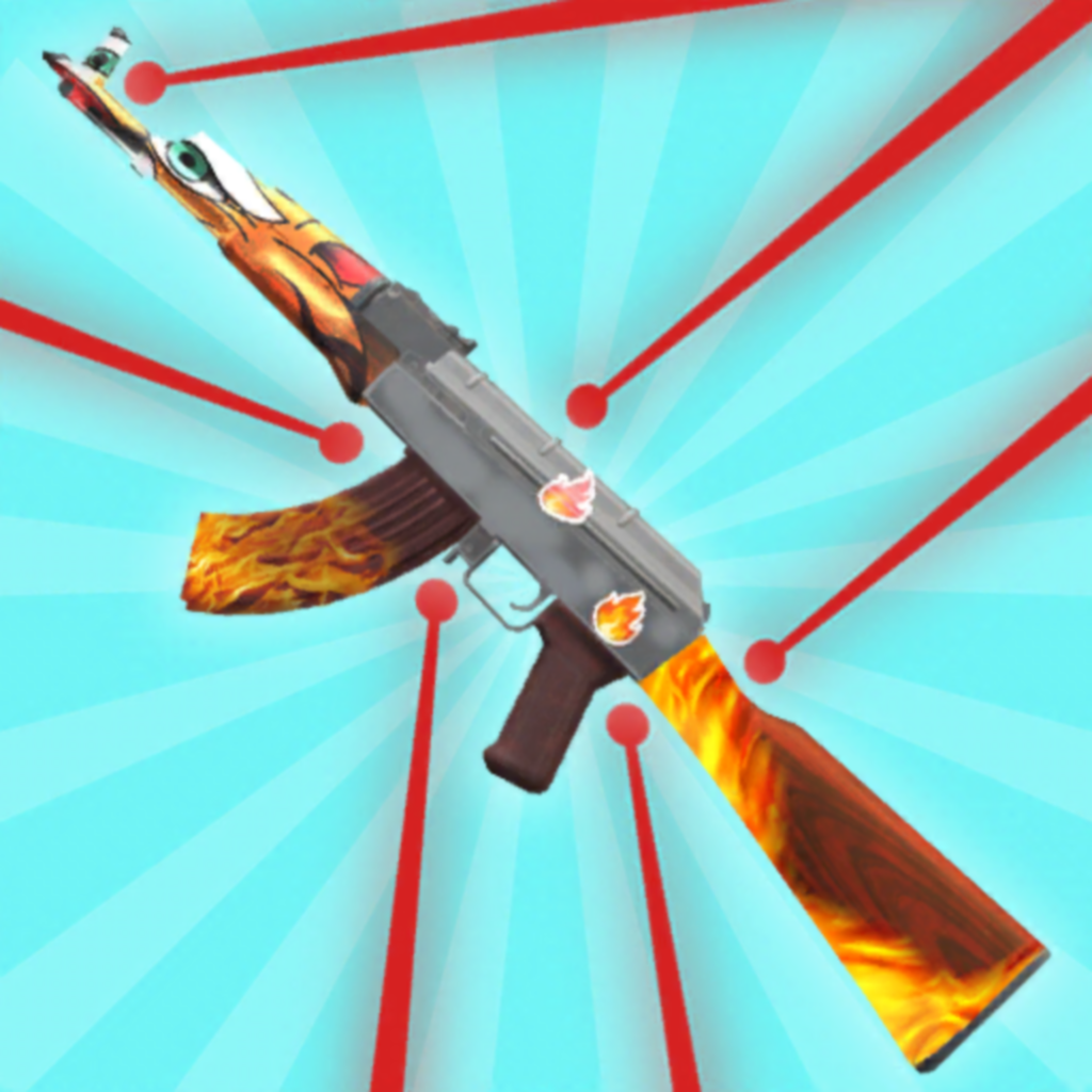 Get Dodge Master! for iOS, iPhone, iPad Aso Report