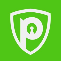 PureVPN: Fast, Secure & Easy