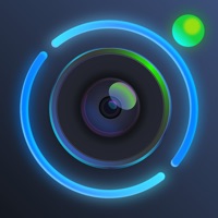 Салют! Jazz for windows