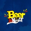 Beer In Night