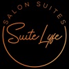 Suite Lyfe Salon Suites