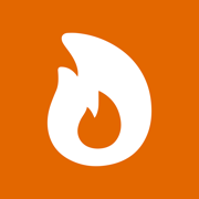 Firespot: Wildfire app