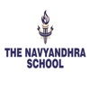 THE NAVYANDHRA SCHOOL