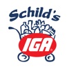 Schild's IGA Grafton