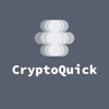 CryptoQuick