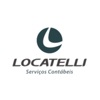 Locatelli Serv Contábeis