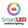 SmartLED Ambient Lighting