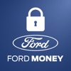 Ford Money Secure Sign