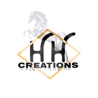 HH Creation