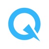 QCharge