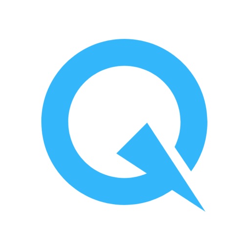 QCharge