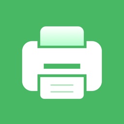 Smart photo print app-Hprinter