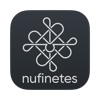 Nufinetes Desktop