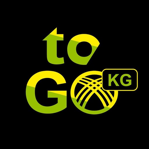 toGO KG