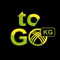 With toGO KG , you'll never have to worry about traffic or finding a parking station, and you can leave your ride safely at your destination for a fraction of the cost of a taxi or a ride share, have fun, connect with your community and get where you're going in style