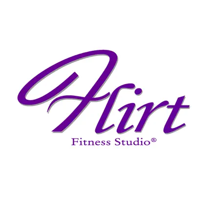 Flirt Fitness Читы