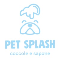 Pet Splash
