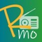 Radimoは、日本中にもっとラジオを！ Radio More！ そんな想いから名付けた、地域のコミュニティFMを聴取するためのスマートフォン向けアプリです。