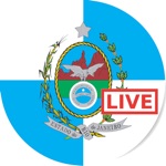 RJ Live 2022