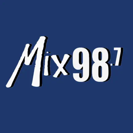 Mix 98.7. Cheats