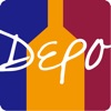 Depo