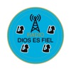 Radio Dios Es Fiel