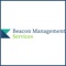 This tool helps Beacon Management Services clients manage documentations, appointments, and messages