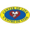 Center of Life-Centro de Vida