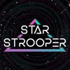 Star Strooper