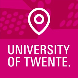 Campus - University of Twente