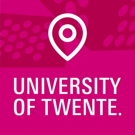 Campus - University of Twente Читы